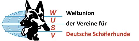 2019 USCA WUSV Combined Qualification Trial .